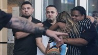 Kilmar Abrego Garcia wants asylum. The US wants to deport him. What to know