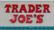 A new Trader Joe’s store is coming to Central Florida. Here’s where