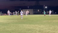 Highlights: North vs Mater Dei girls soccer