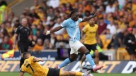 Manchester City’s woes might be mental, suggests Doku