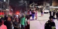 Explosión con granada en vivienda de Cali dejó tres heridos: esto es lo que se sabe