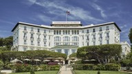 El espectacular hotel de Francia donde podría rodarse 'The White Lotus 4'