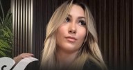 Angie Miller, modelo venezolana que acompañaba a B-King, habría desaparecido en México