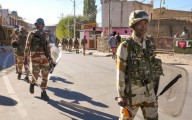 From tourists to locals, life in Leh at standstill after Sonam Wangchuk’s arrest