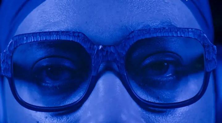 Sovereign Expands To Italy With Release Of 'The Carl Craig Story'