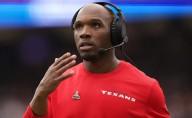 With Joe Mixon still out, DeMeco Ryans warns Texans about Bucs QB Baker Mayfield