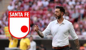 Jorge Bava y sus clasicos con Millonarios