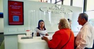Afore XXI Banorte impulsa la designación de beneficiarios, un trámite clave de previsión financiera