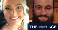 Court emergency as Sydney man found guilty of killing his partner