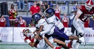 High school football top performers in the Southland