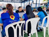 32 vacantes de empleo en Villavicencio