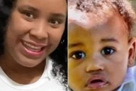 Mom, 30, and Son, 1, Missing After They Were Last Seen Over a Week Ago