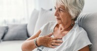 'I'm a doctor - this is when you should get heartburn checked for something more sinister'