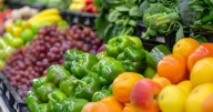 Cost of fresh produce set to rise as tariffs impact imports