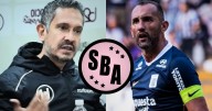 Campeón con Alianza dio fuerte calificativo a administrador de Universitario tras crítica a Boys: "Soberbio"