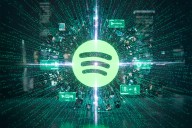 Hay usuarios vendiendo sus datos de Wrapped para entrenar modelos de IA. Spotify no se lo ha tomado nada bien