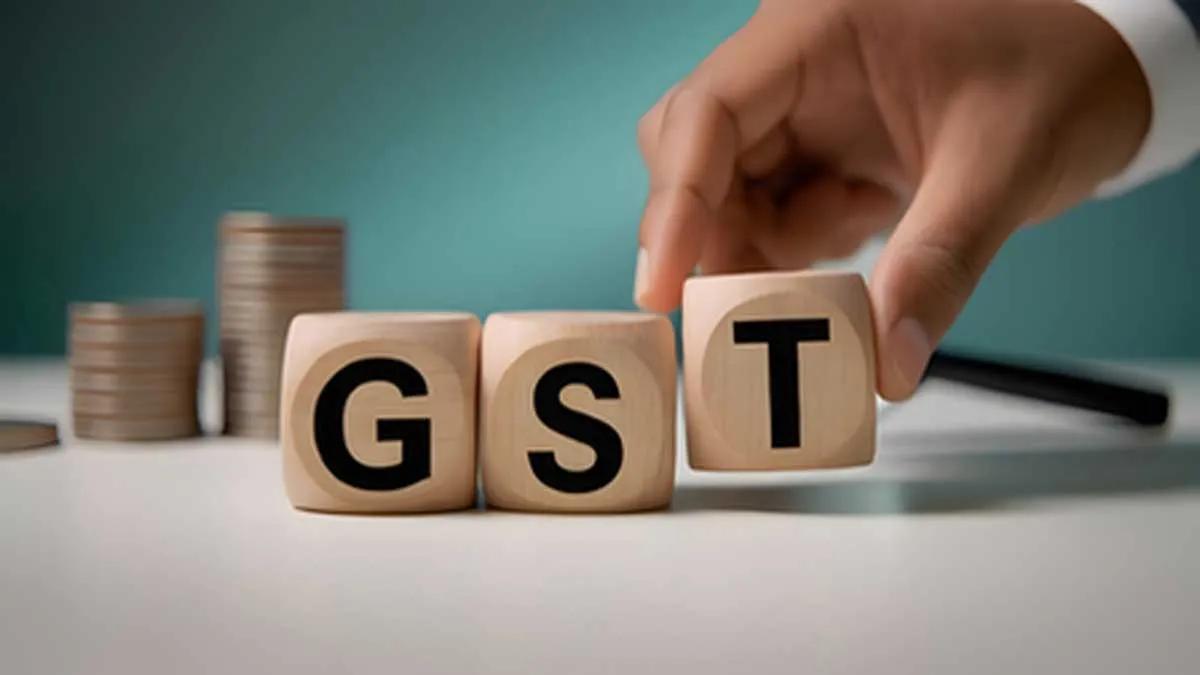From Milk to Electronics: GST 2.0 Makes 370+ Items Cheaper