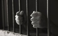 Condenan a 58 años de prisión a recluido en Nayarit por delincuencia organizada