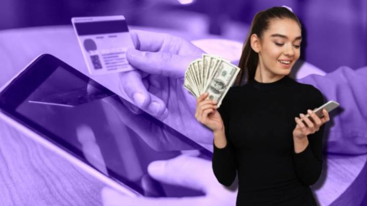 Transferencias electrónicas: monto diario que limitará tu banco si no configuras el MTU antes del 1 de octubre