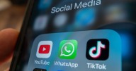 WhatsApp users with iPhones issued warning about 'risk'
