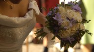 El tiempo medio que dura un matrimonio en Andalucía antes de su disolución