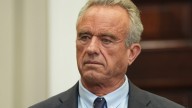 RFK Jr's HHS Deploys ChatGPT for All Staff
