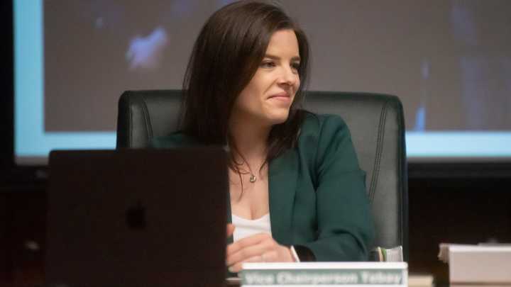 MSU officials defend holding closed 'stakeholder engagement' session