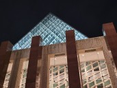 Will Edmonton incumbents ride historical dominance over discontent?