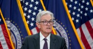 Los virajes del Fed
