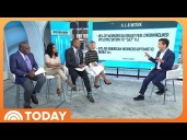 AI in the Workplace: Jobs Affected, Skills to Know, More