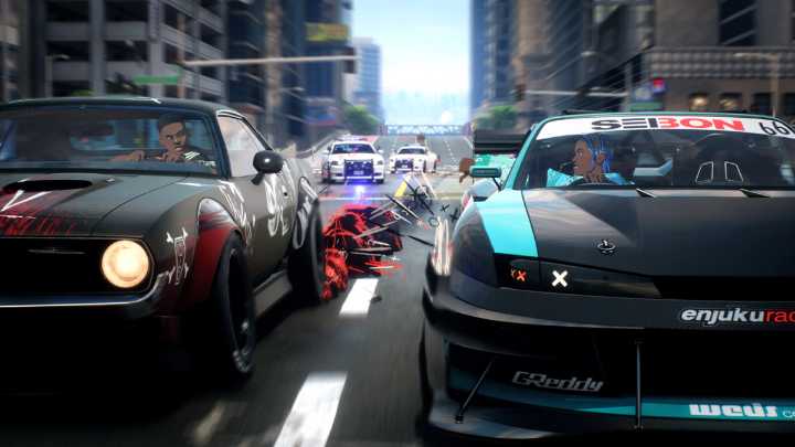 Este puede haber sido el último clavo en el ataúd para Need for Speed