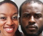 Florida man killed wife because she performed voodoo on him