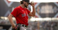 Minor Lines 9/16: Shane Drohan caps off a solid season