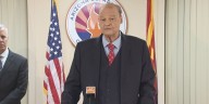 Arizona schools chief says absenteeism is ‘catastrophic’ at high schools