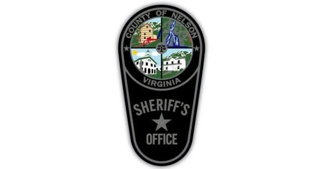 Asking for help to identify larceny suspect