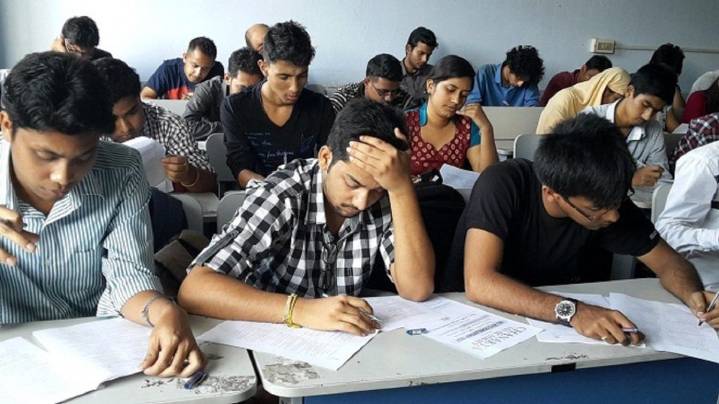 UPSC Civil Services Exam has been reduced to a memory test. That’s not how you select officers