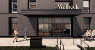 New medical centre to create 100 new jobs in city