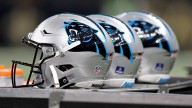 Charlie Kirk shooting death: NFL team fires staffer over social media posts