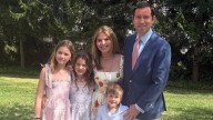 3 Times Jenna Bush Hager's Kids Brutally Humbled Her