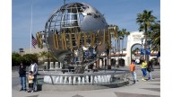 Niles: Can Universal’s Scooby-Doo crossover live up to its potential? – Orange County Register