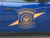 1 in critical condition after shooting in Saginaw