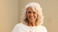 Meet 'canceled' Paula Deen's two famous sons who've followed her into the spotlight