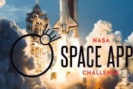 ¡Calkiní se conecta con el espacio! Será sede global del Space Apps Challenge de la NASA