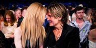 Nicole Kidman's Family Reportedly Rallies Around Her After Split from Keith Urban