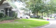 Gainesville ranked 11th most expensive city for renters