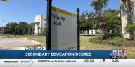 USM’s Gulf Park Campus introduces secondary education degree