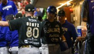 Arranca la Baja Series 2025: Beisbol de la LMP llega a La Paz