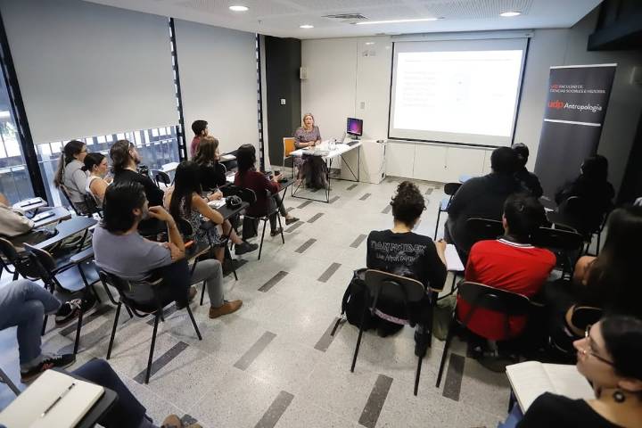 El valor de la excelencia universitaria más allá de la acreditación