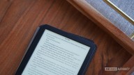 Here’s why sideloaded books might not be working on your Kindle