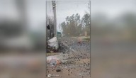 Alcalde de Linares afirma que "no hemos visto" autoridades del Minvu tras paso de tornado